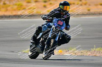 media/Oct-04-2025-Classic Track Days (Sat) [[b9f2049d9d]]/Group 3/Turn 3/103NCZ9/